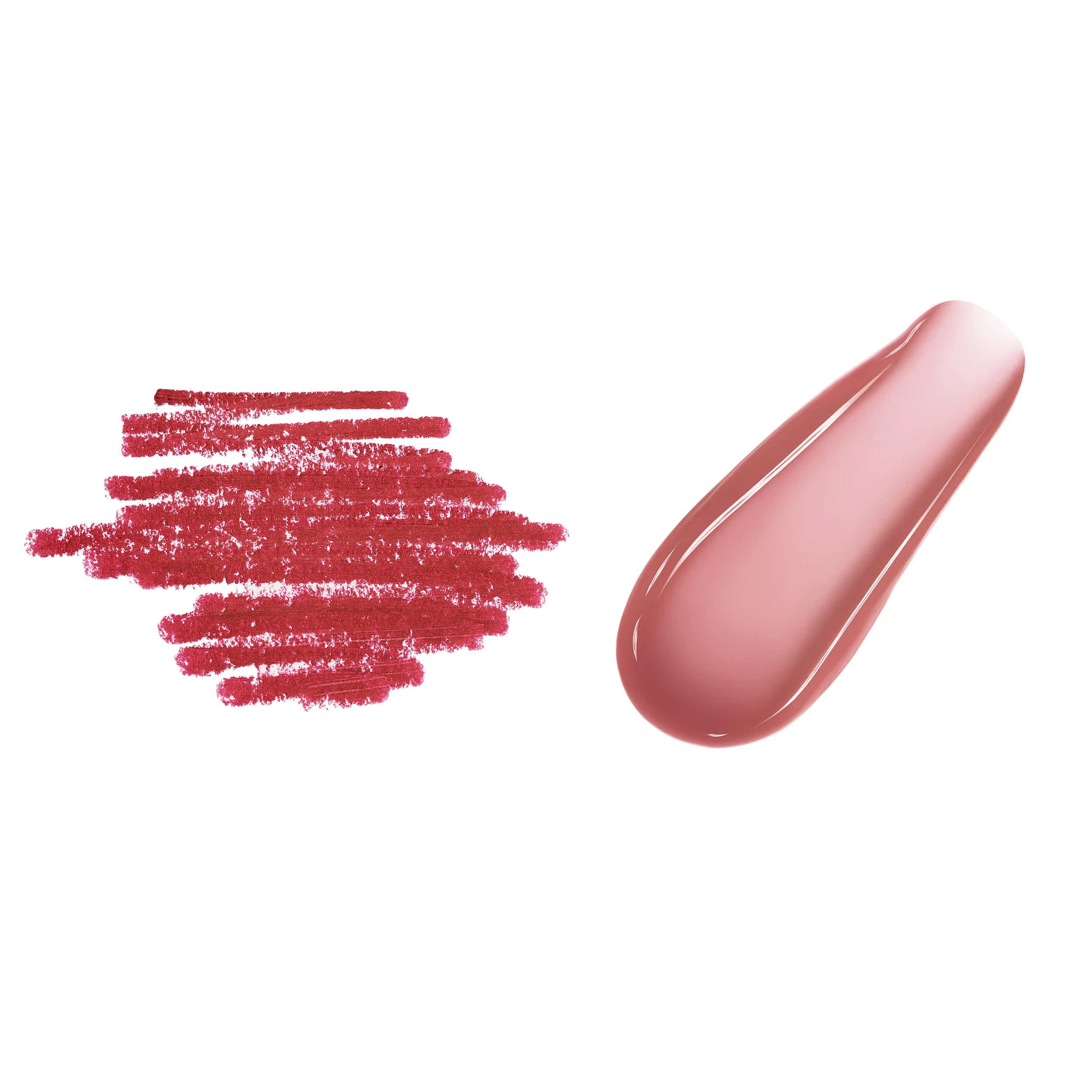 LIP COMBO
