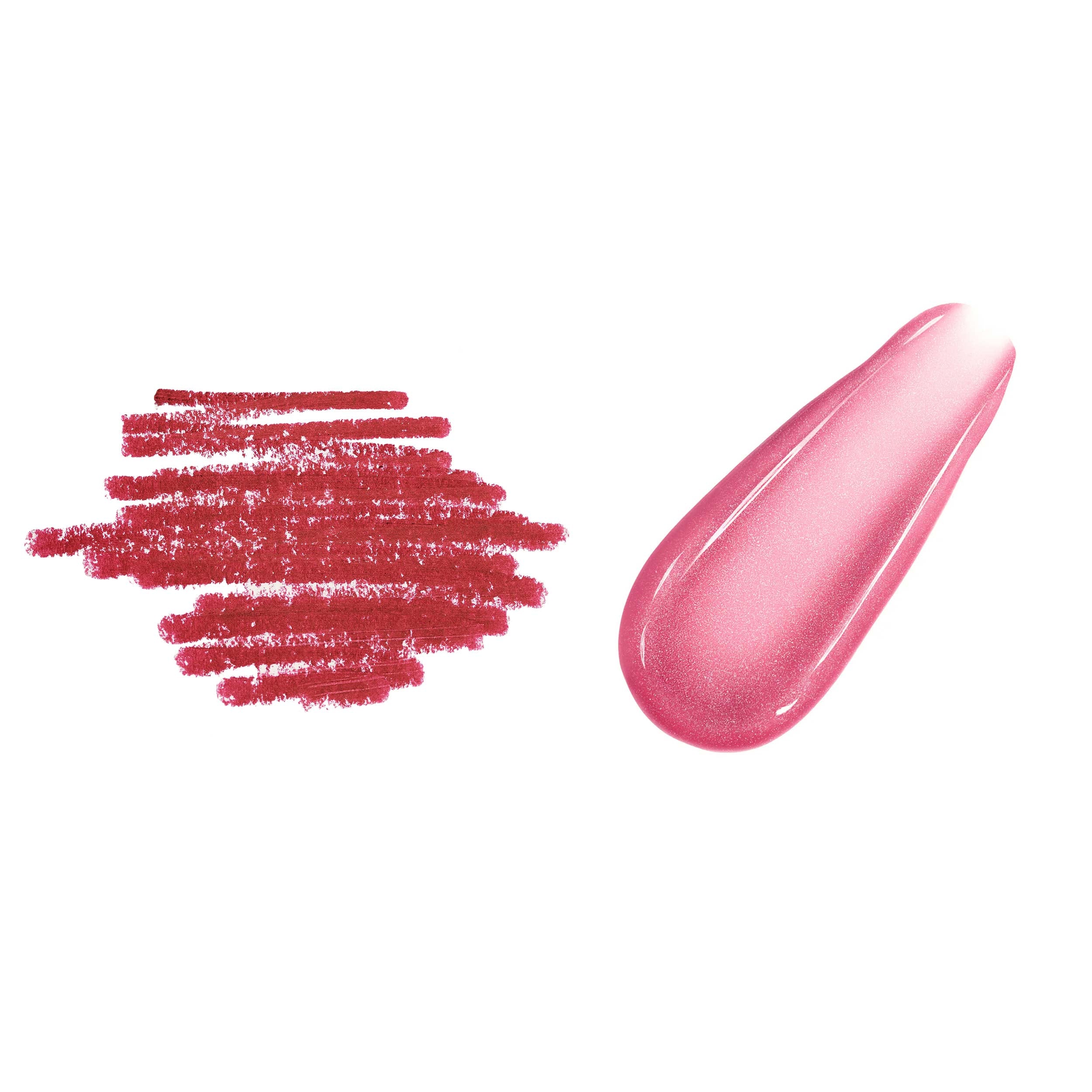 LIP COMBO