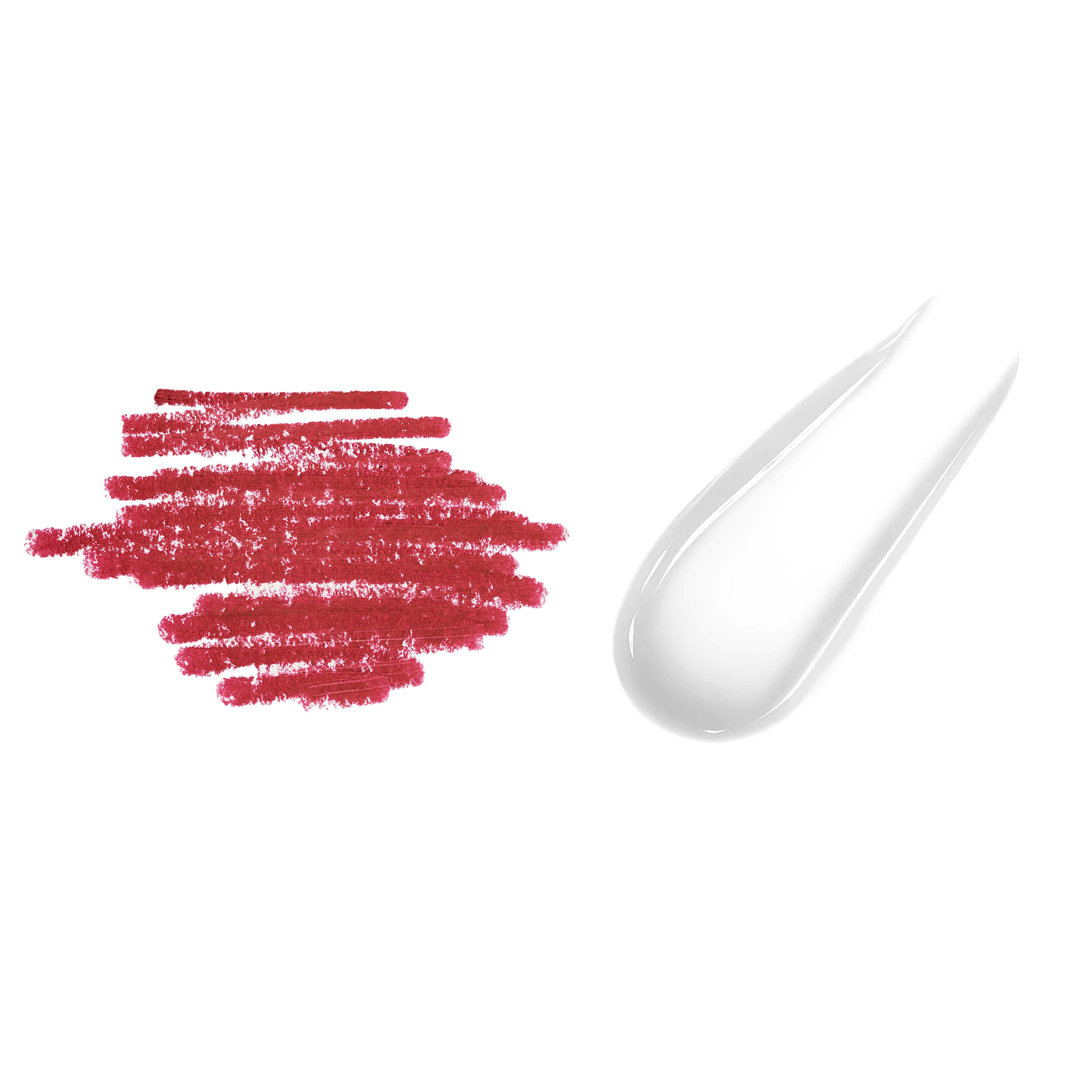 LIP COMBO