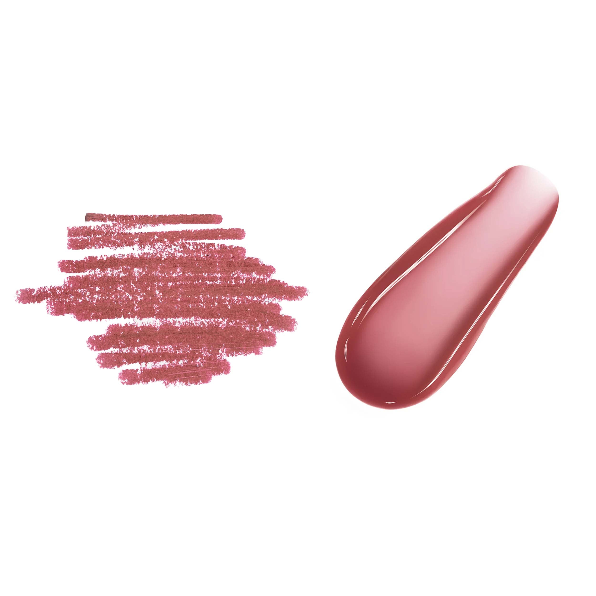 LIP COMBO