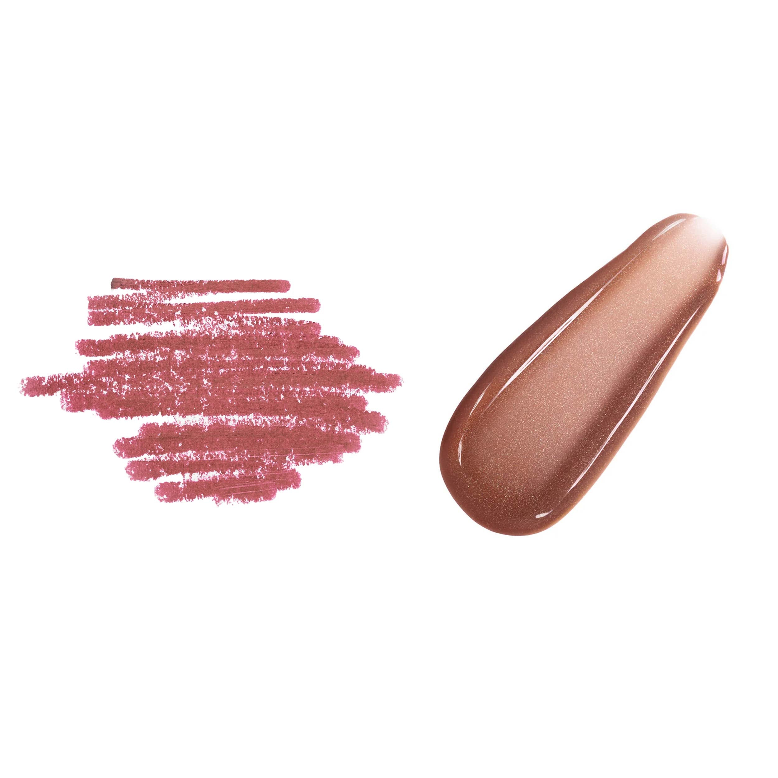 LIP COMBO