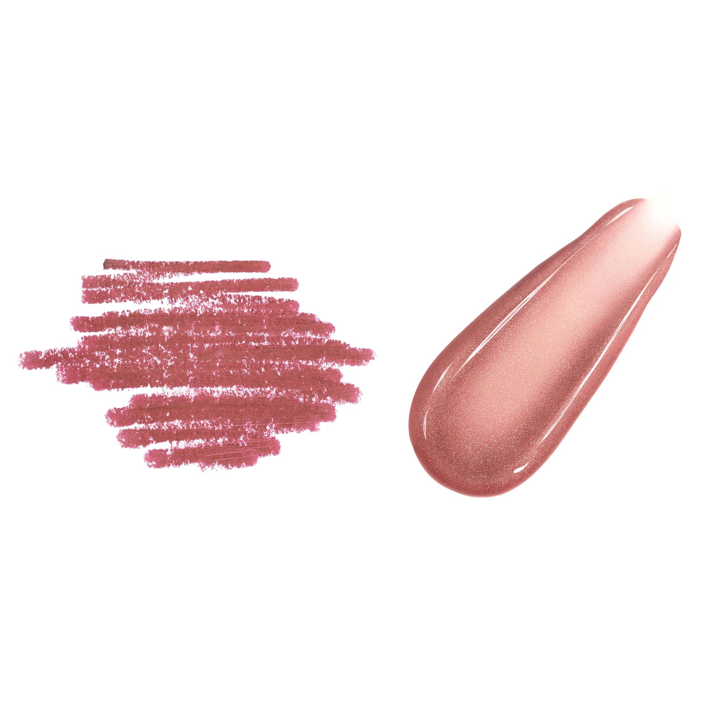 LIP COMBO