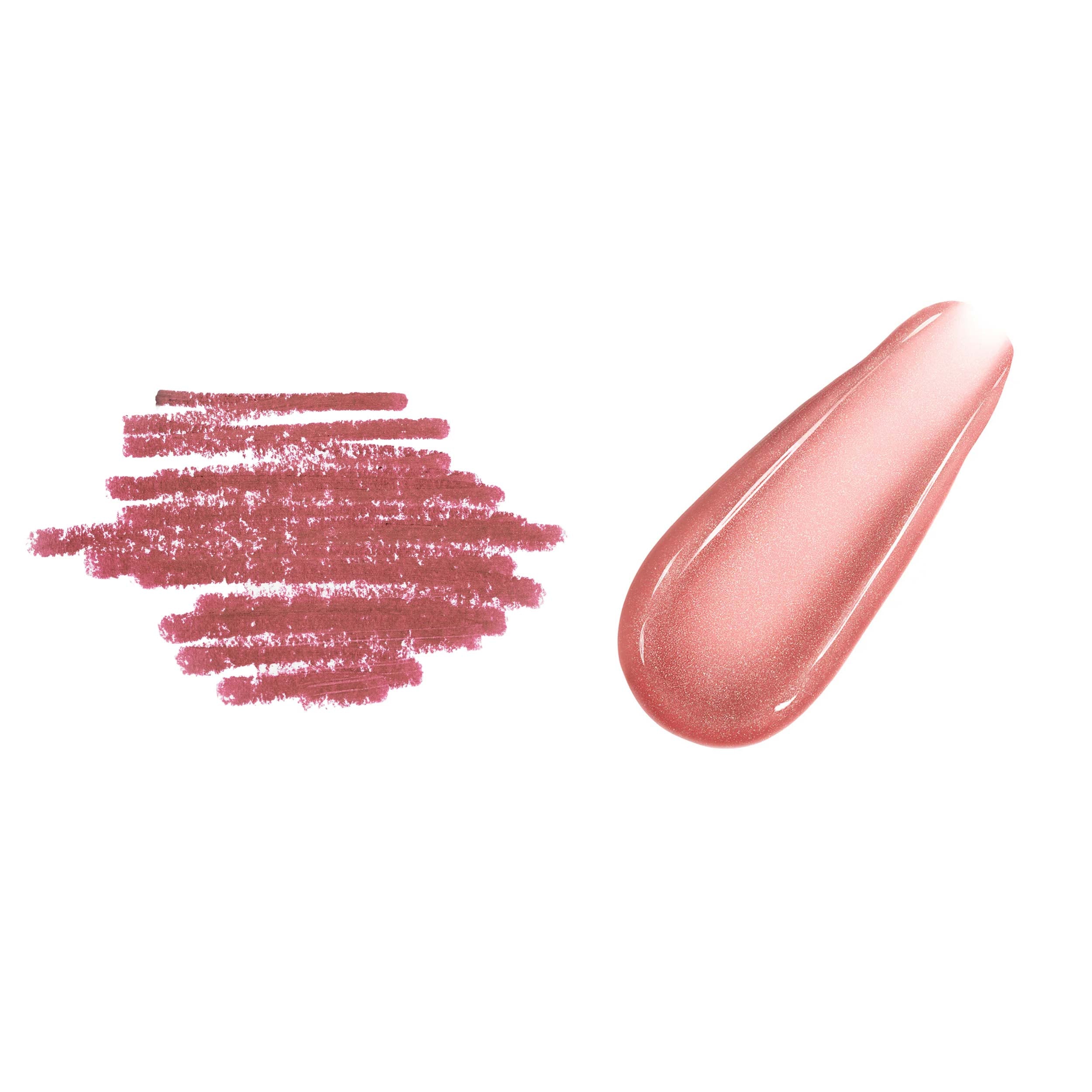 LIP COMBO