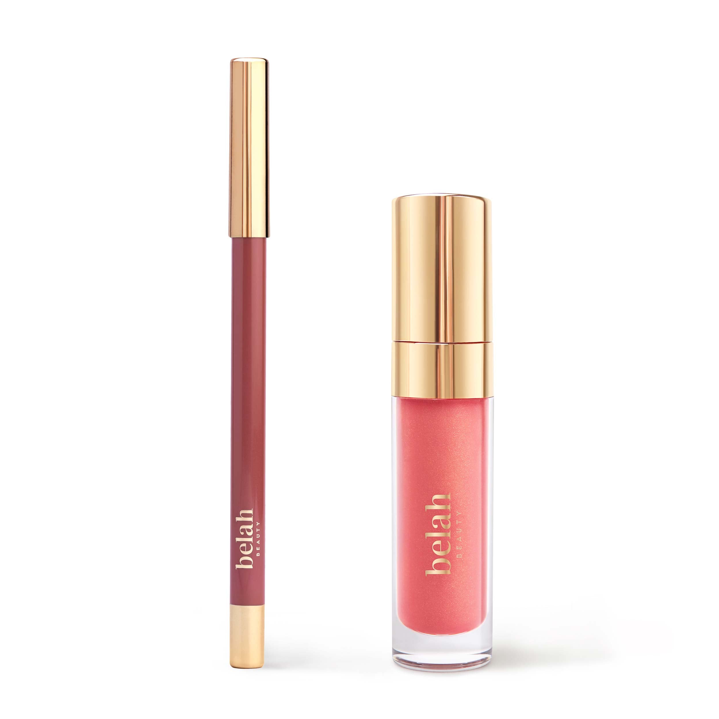 LIP COMBO