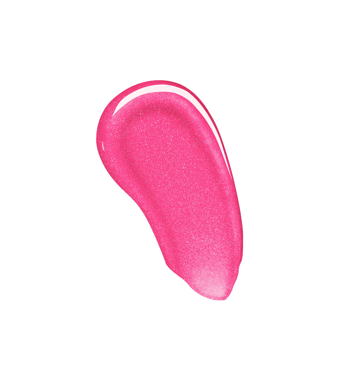 #color_Pitaya Punch