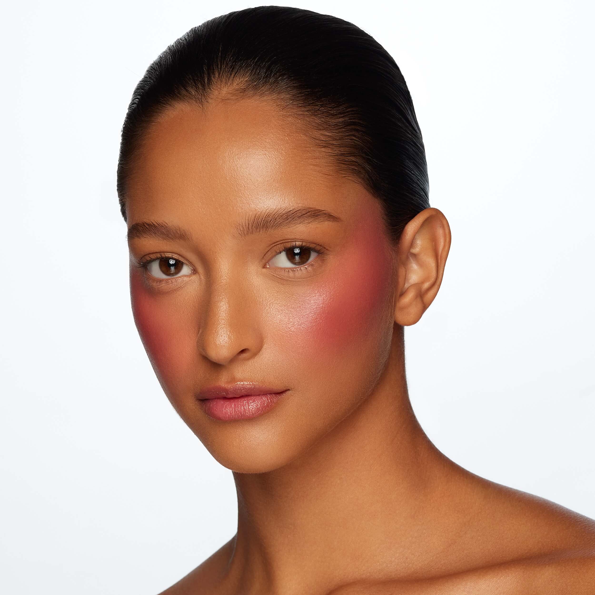 #color_Pomegranate Pop