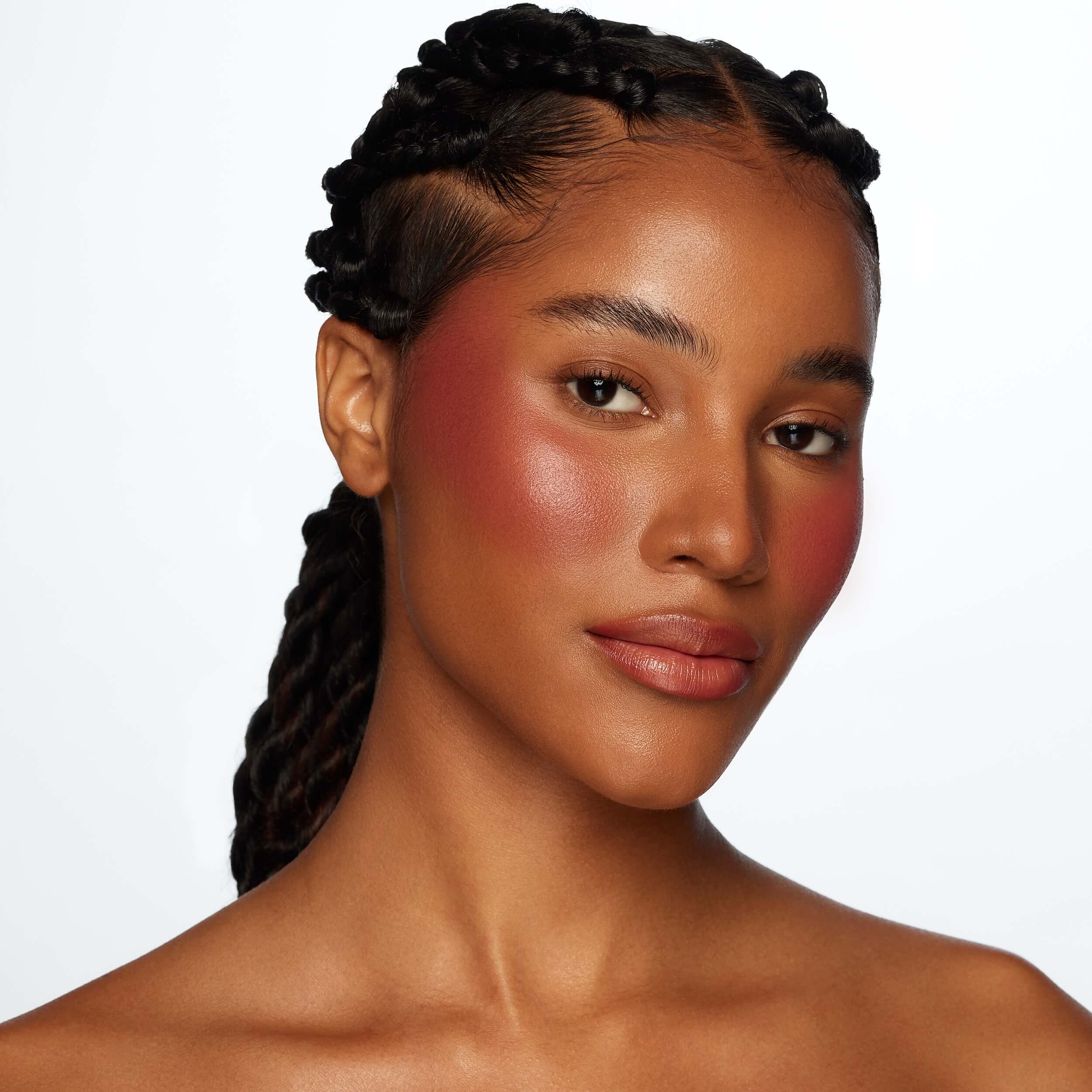 #color_Pomegranate Pop