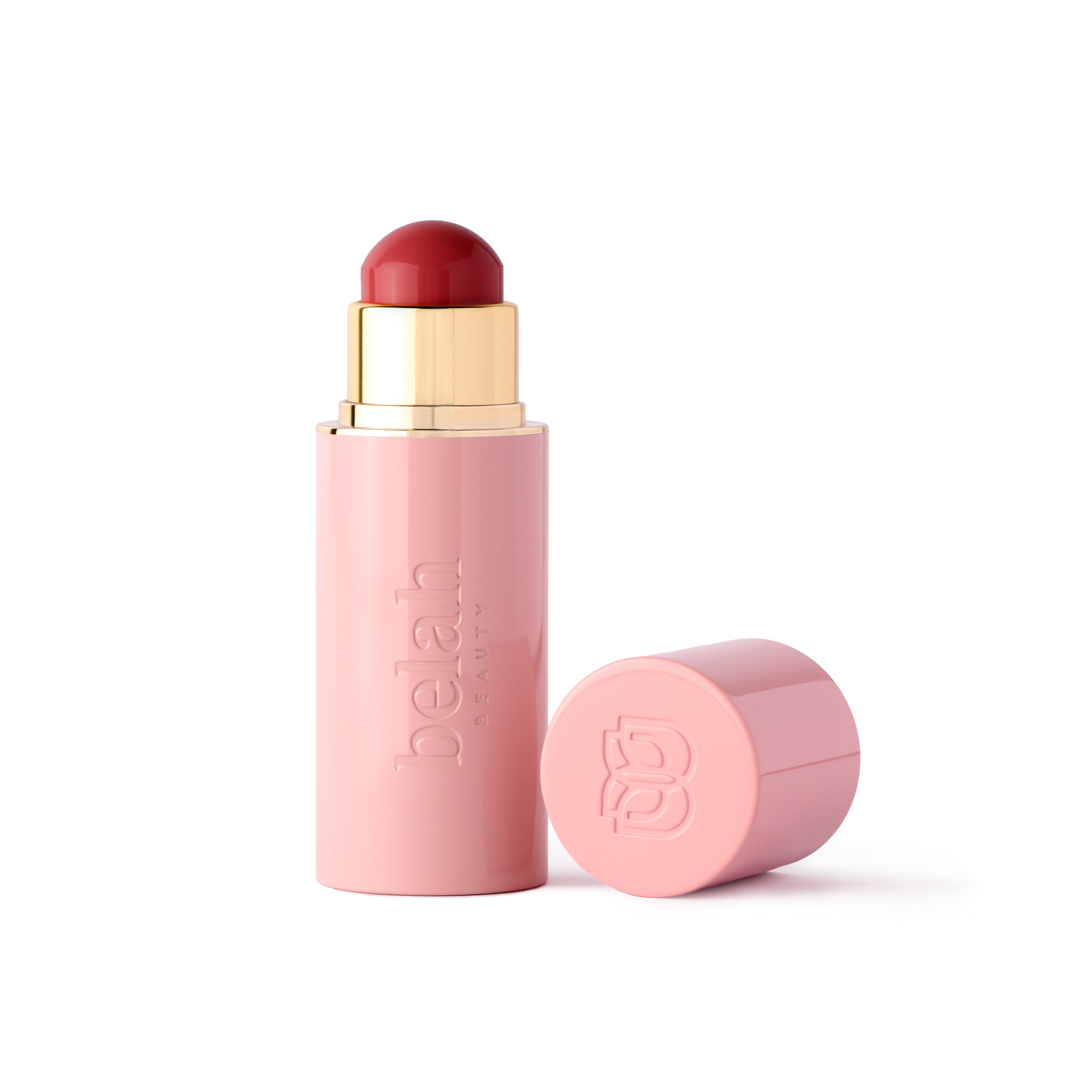 #color_Pomegranate Pop