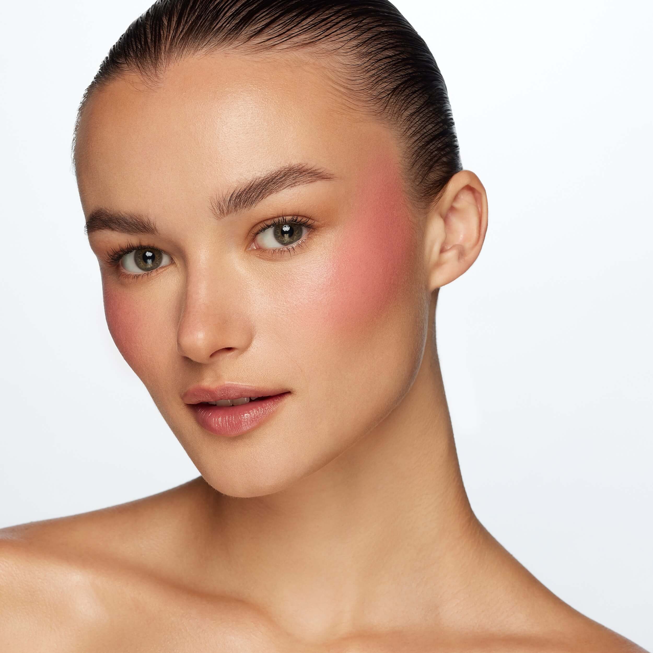 #color_Strawberry Blast