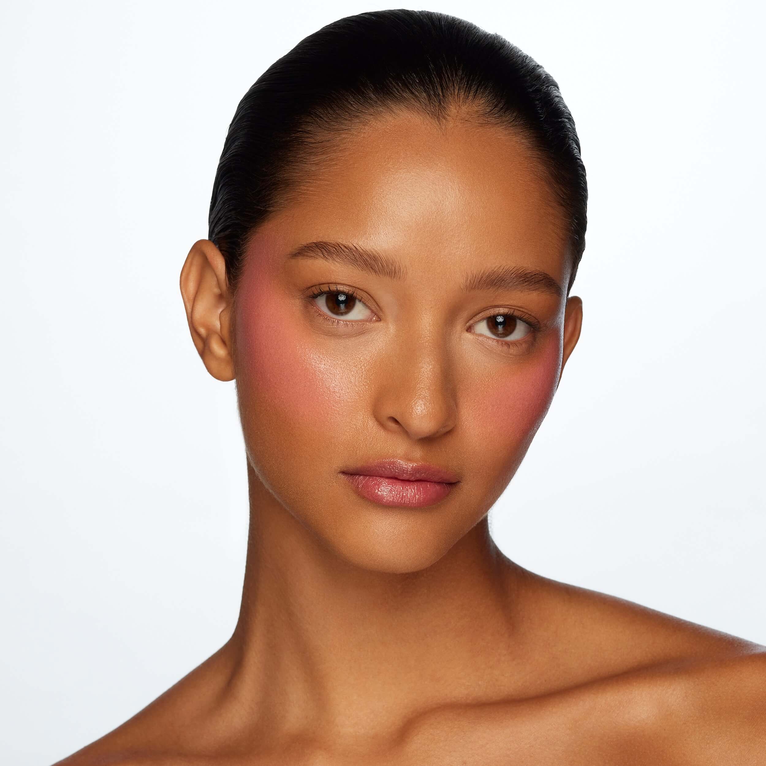 #color_Strawberry Blast