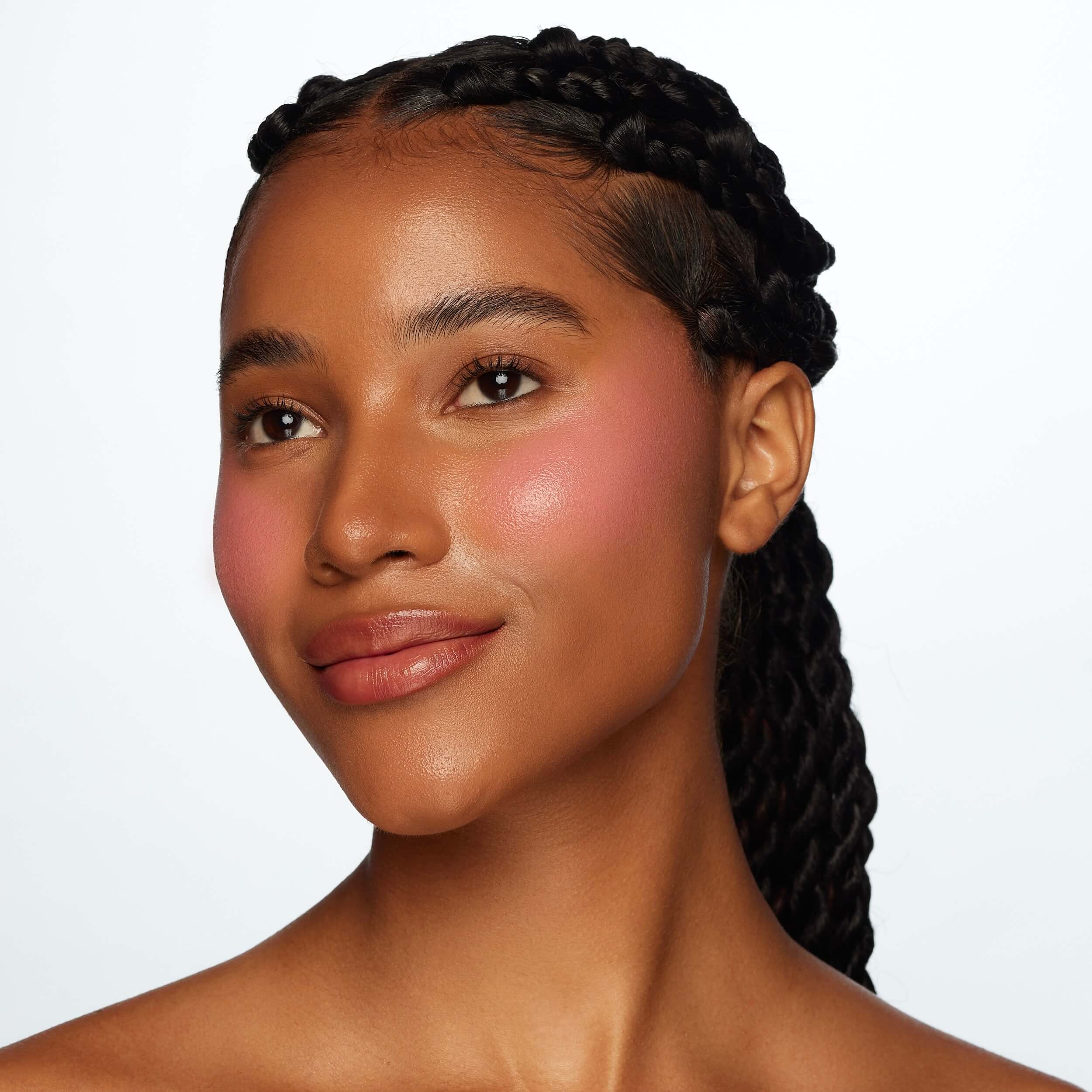 #color_Strawberry Blast