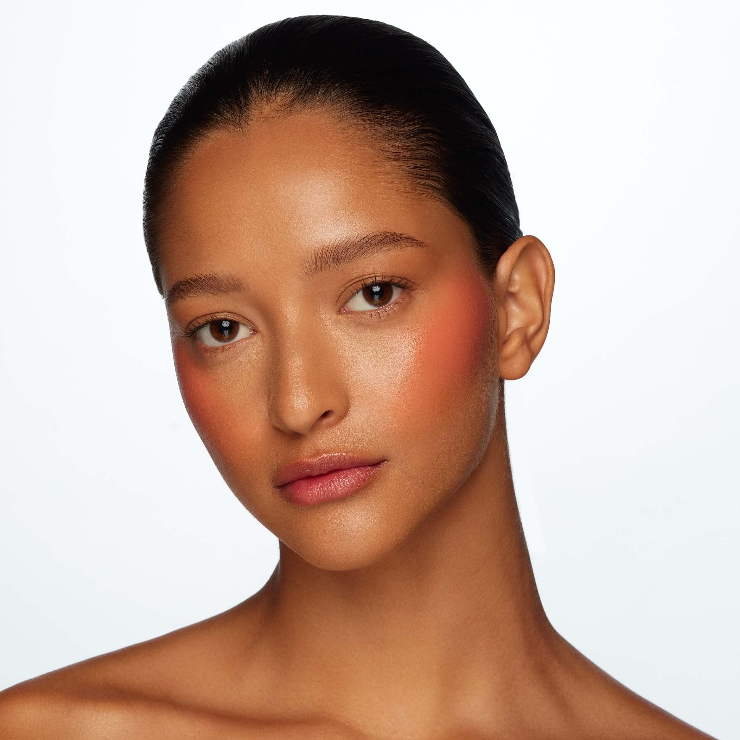 #color_Tangerine Twist