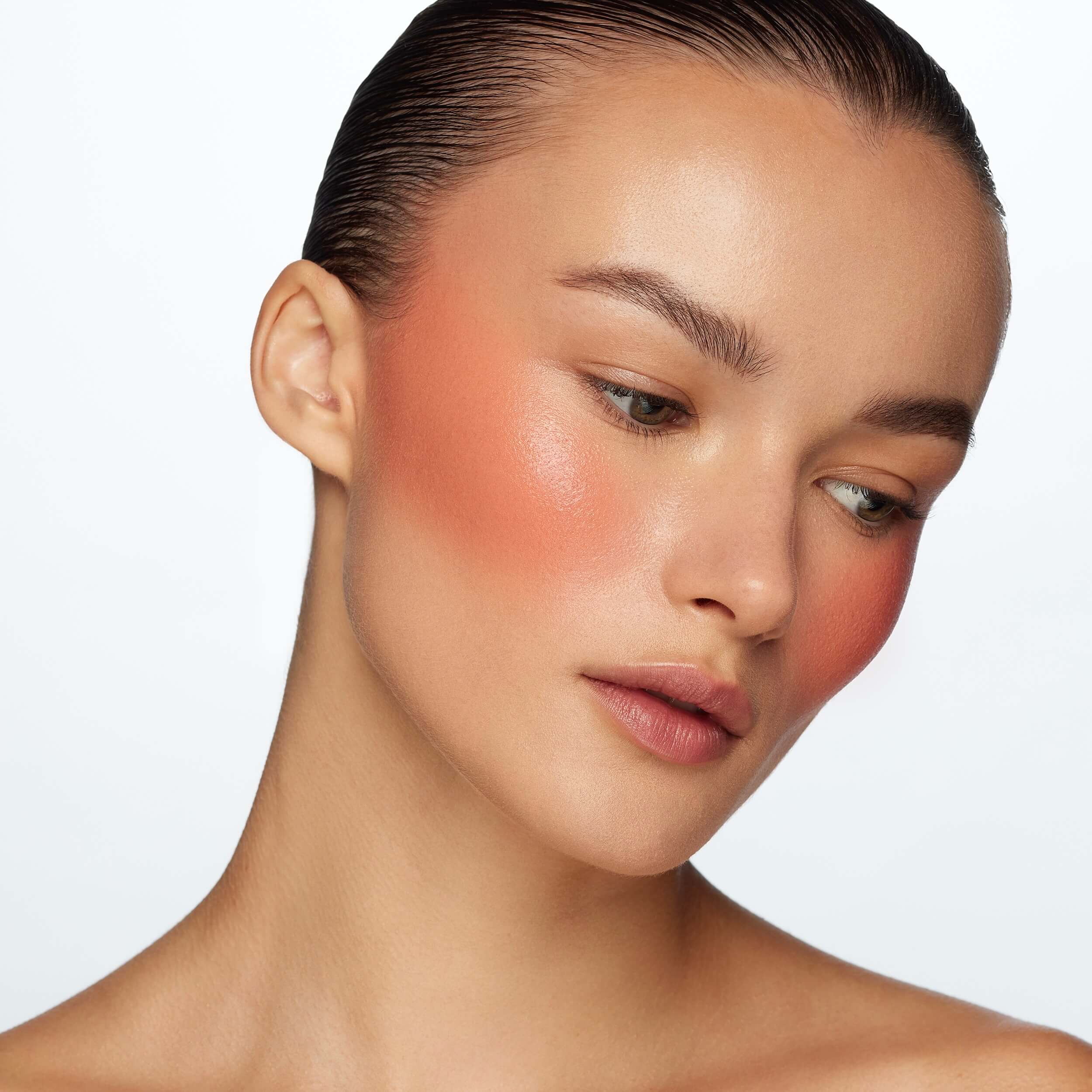 #color_Tangerine Twist