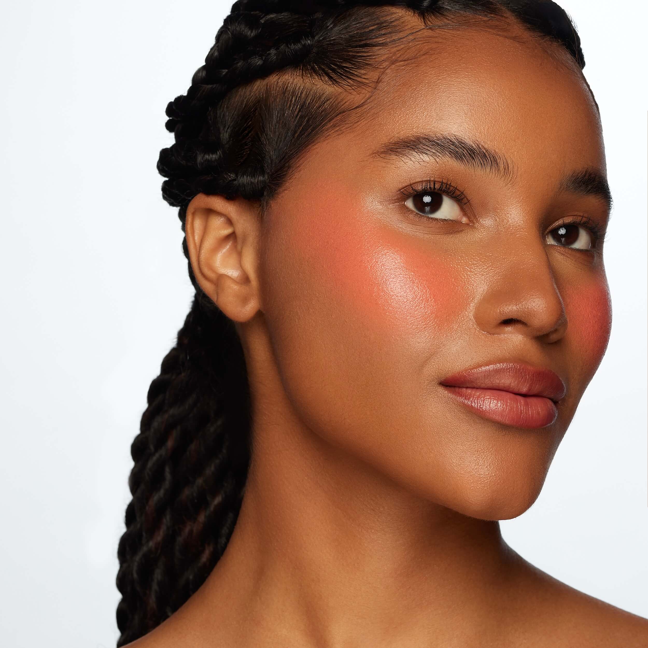 #color_Tangerine Twist