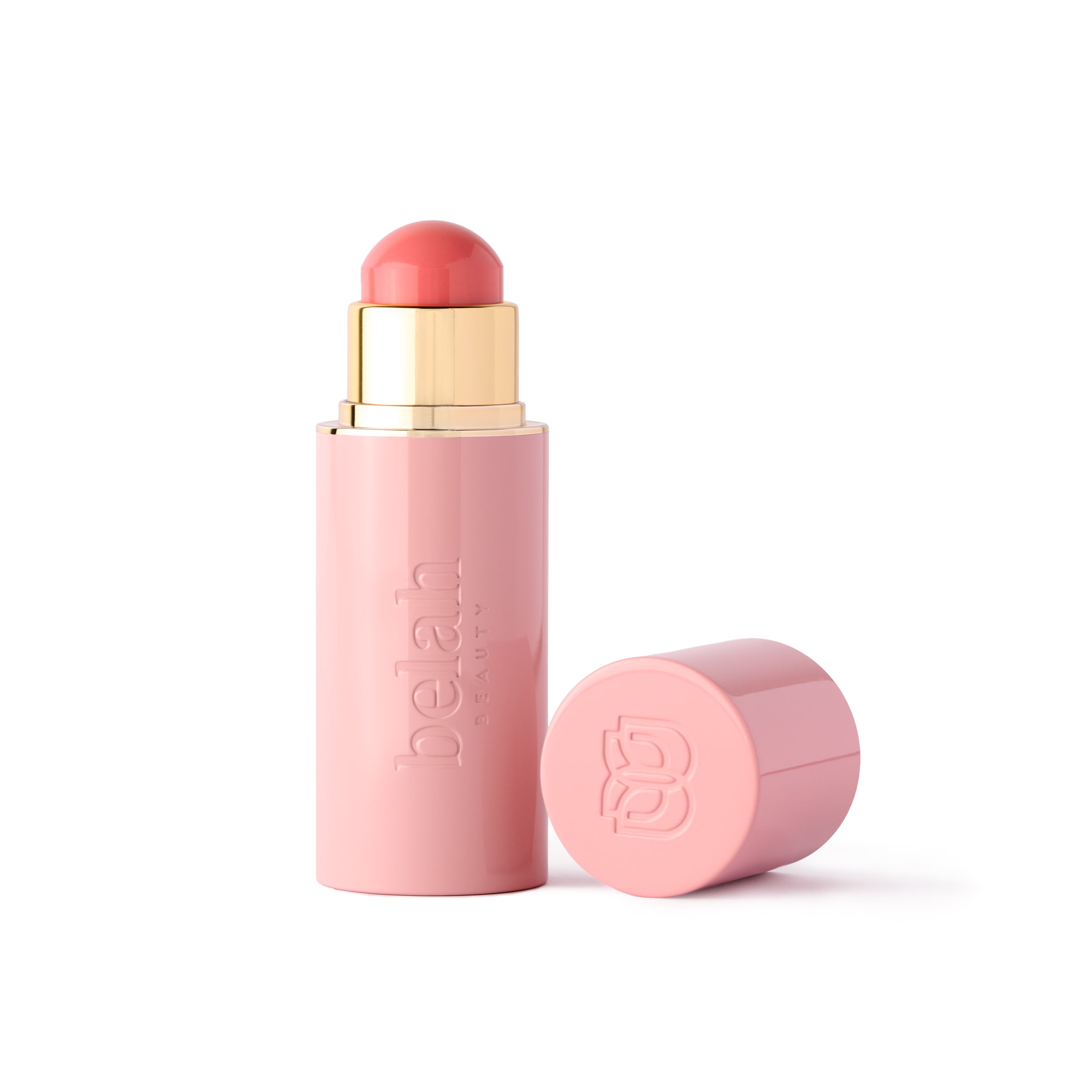 #color_Tangerine Twist