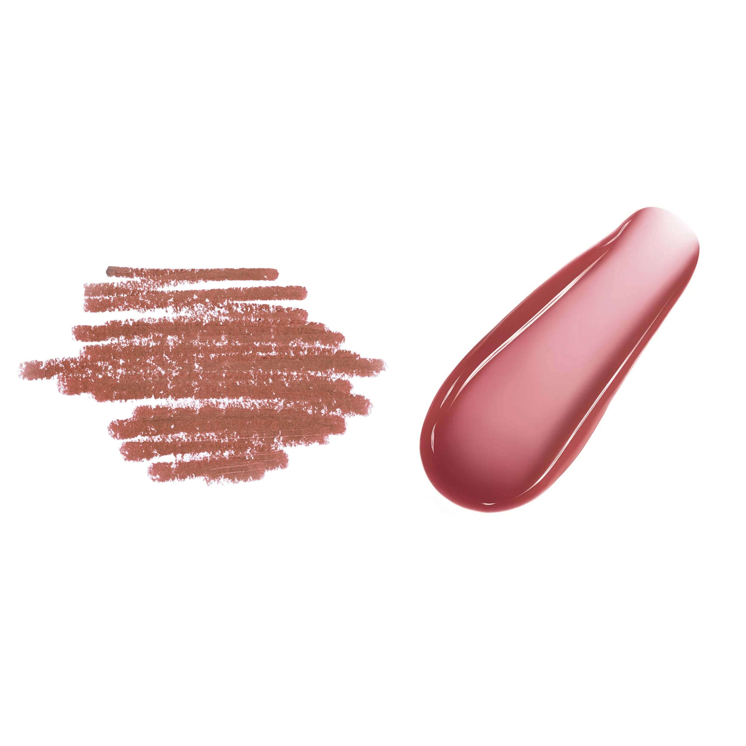 LIP COMBO