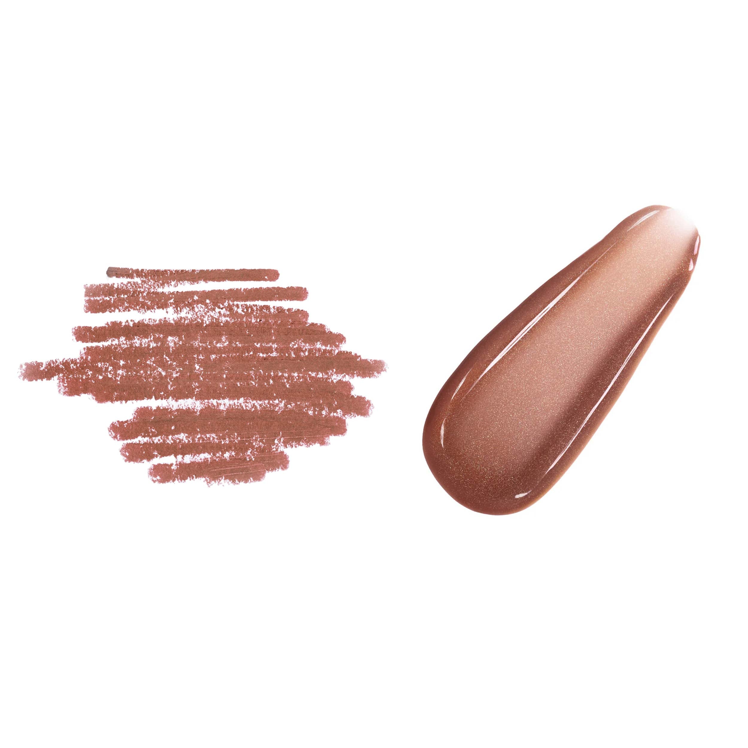LIP COMBO