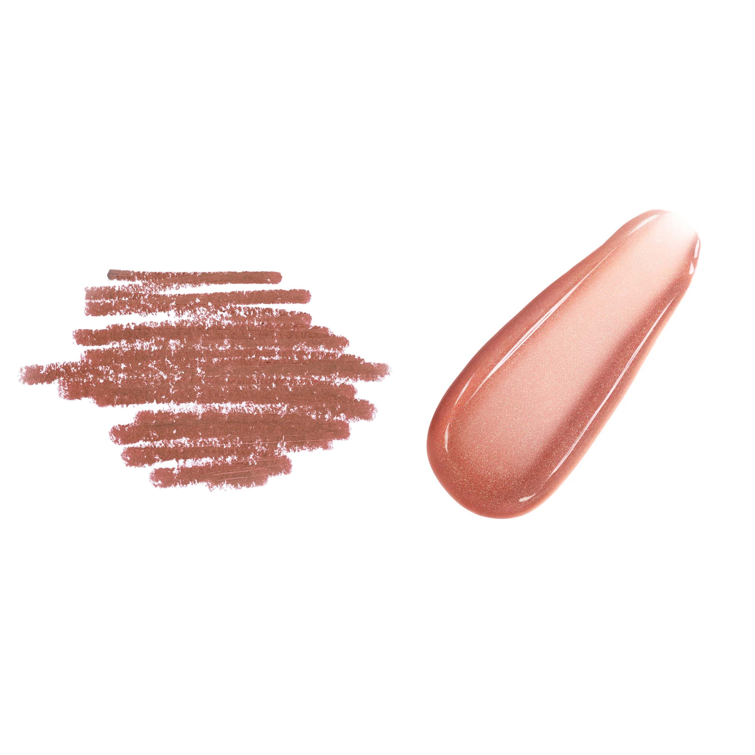 LIP COMBO