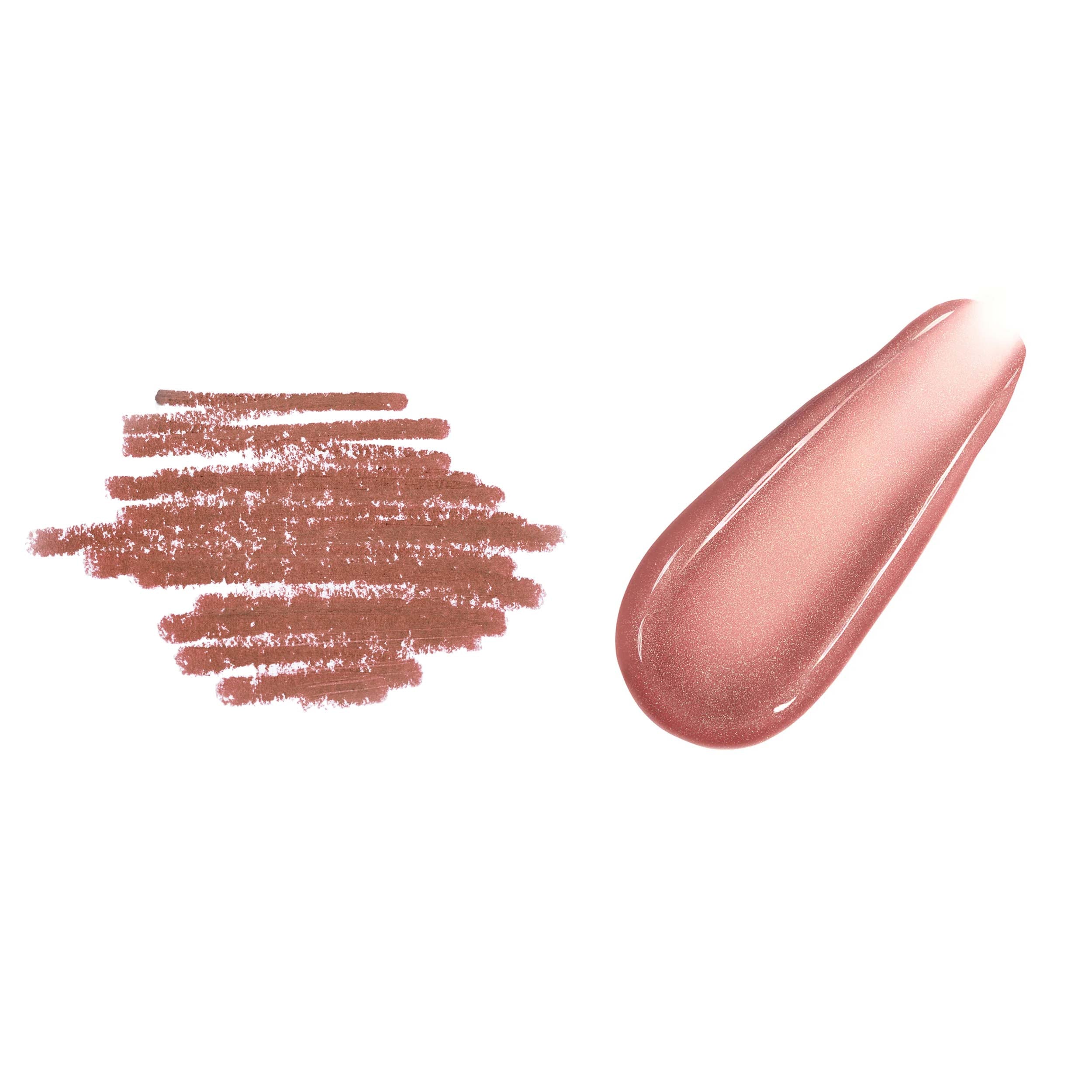 LIP COMBO