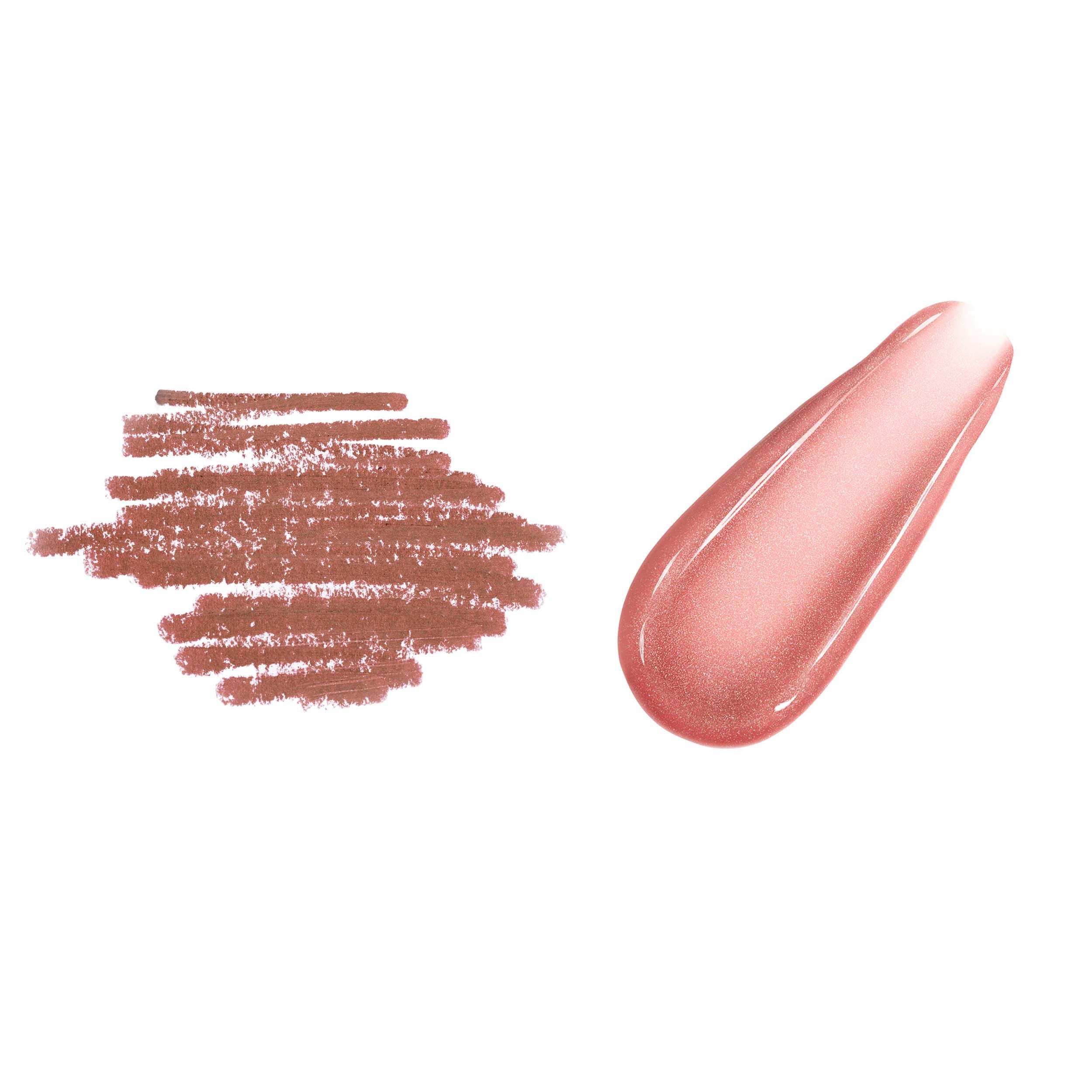 LIP COMBO