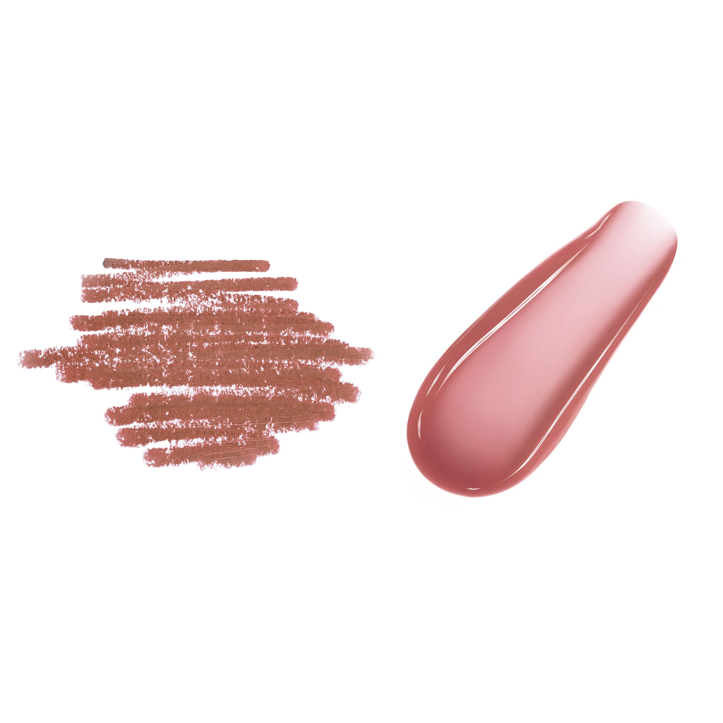 LIP COMBO