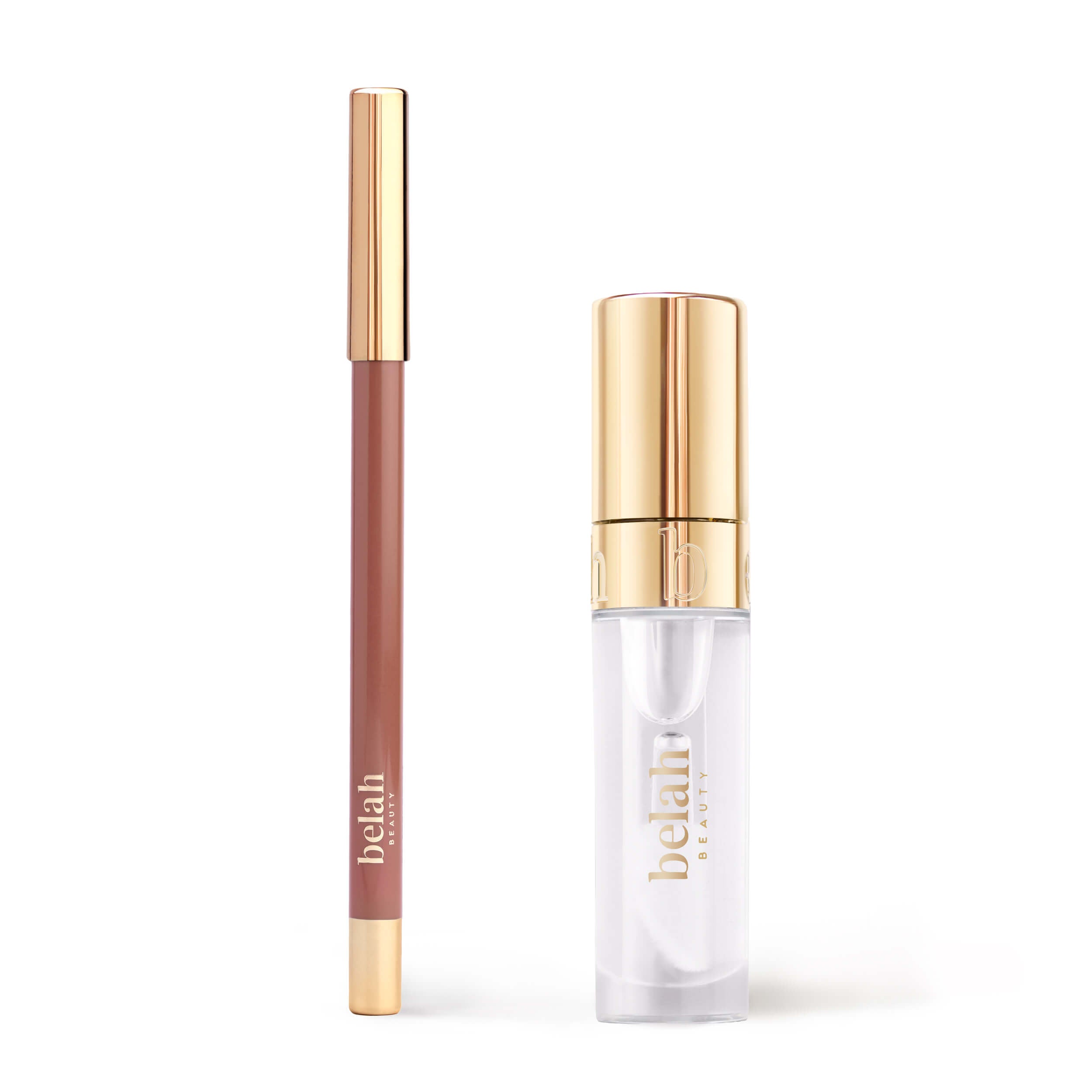 LIP COMBO