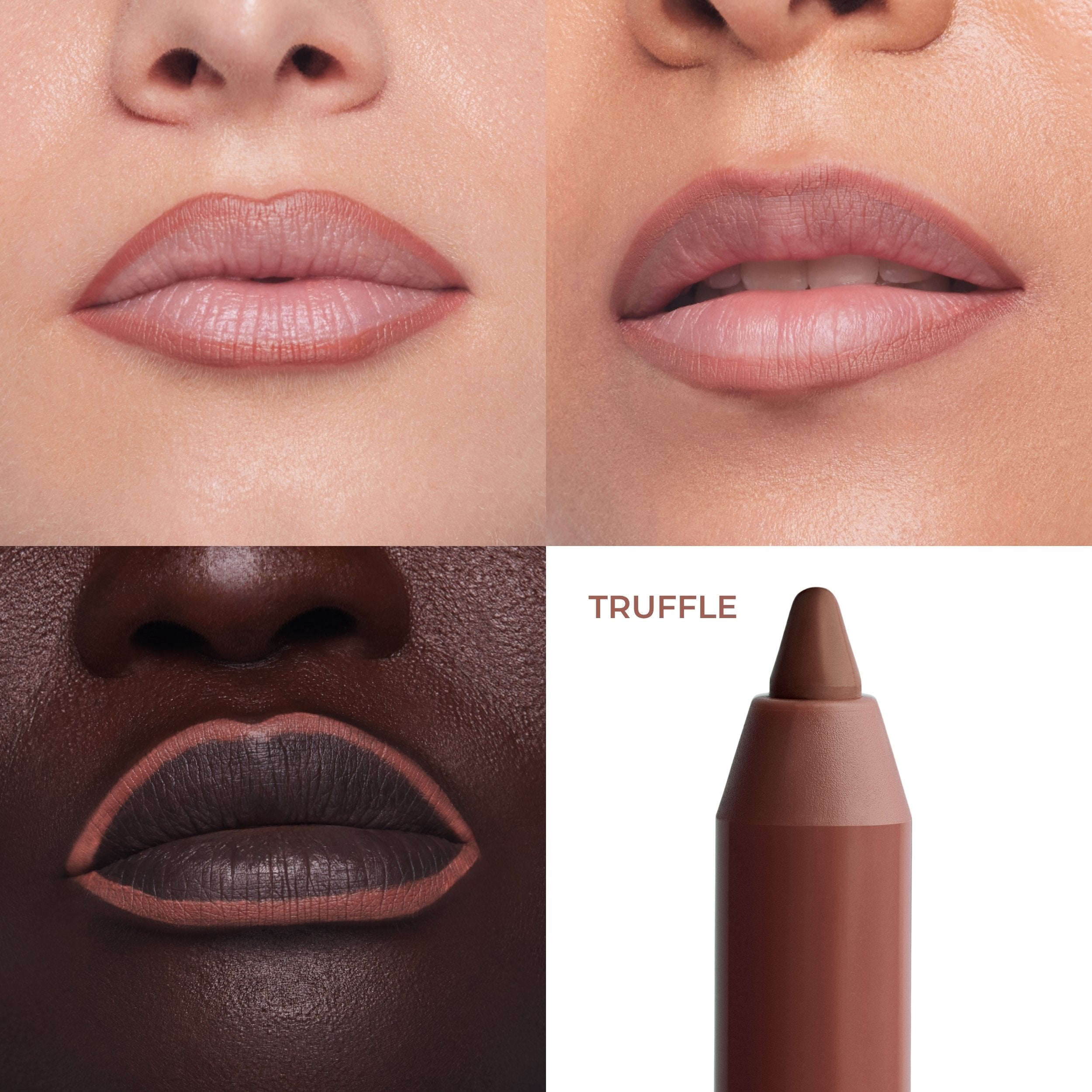 LIP COMBO