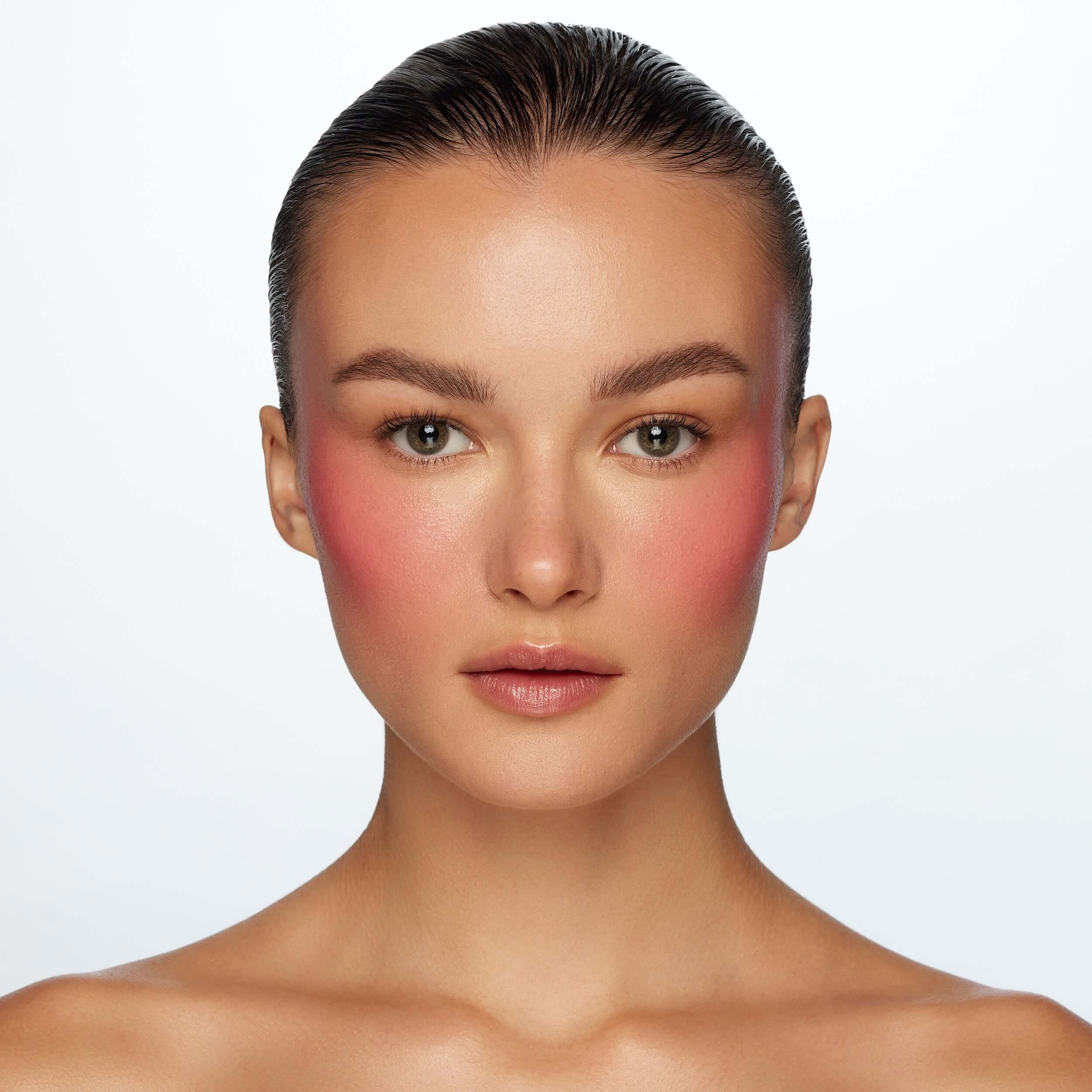 #color_Watermelon Crush