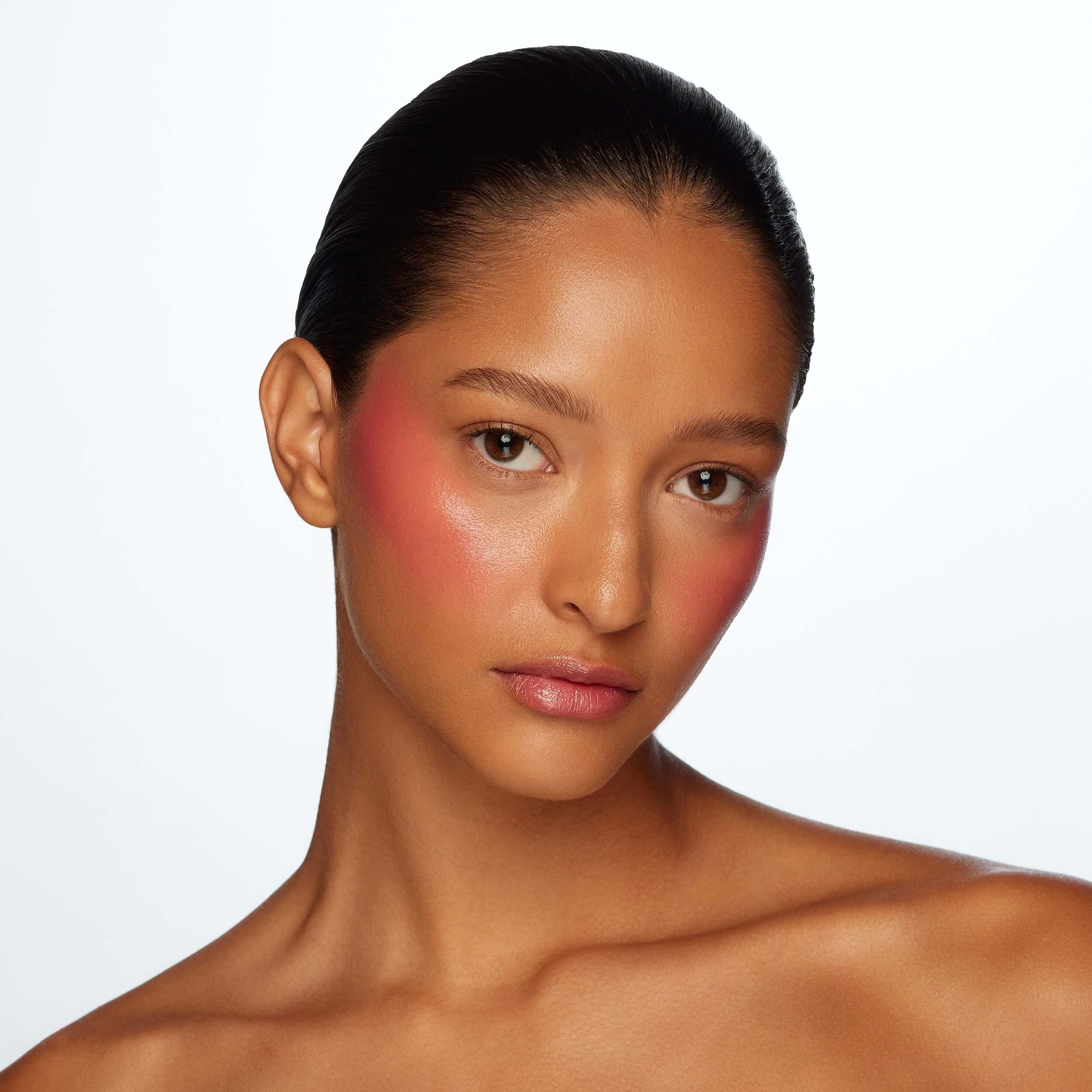 #color_Watermelon Crush