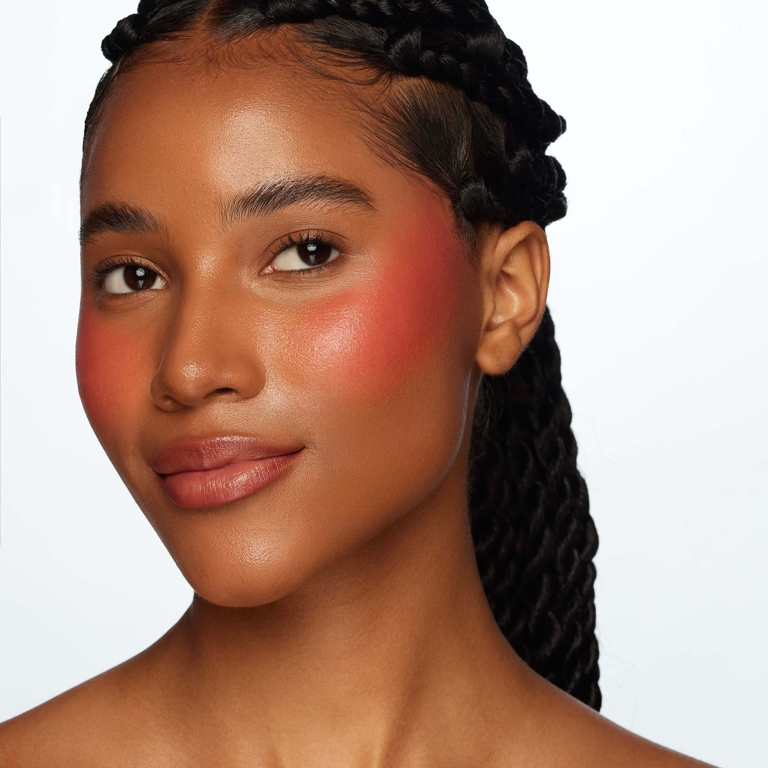 #color_Watermelon Crush