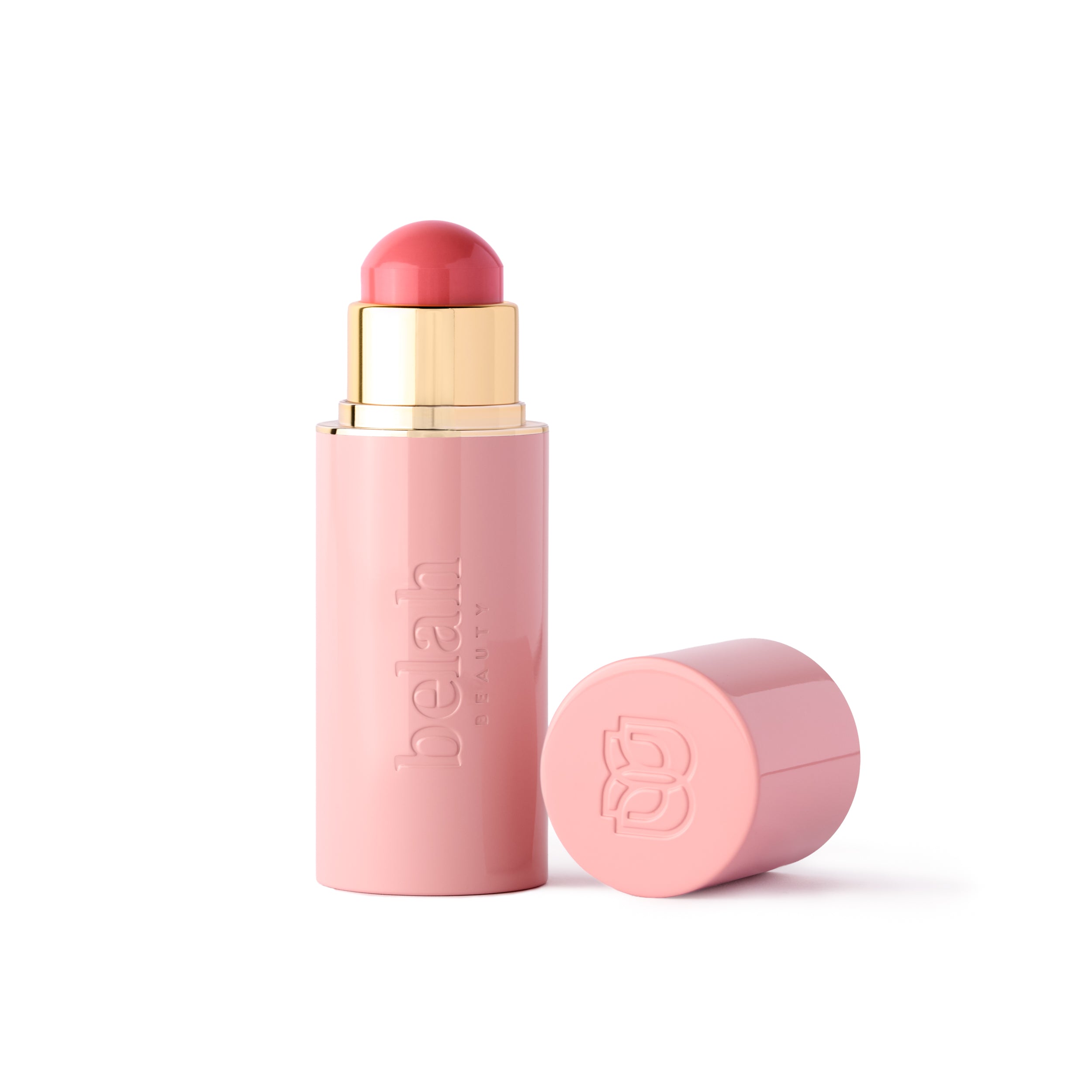 #color_Watermelon Crush