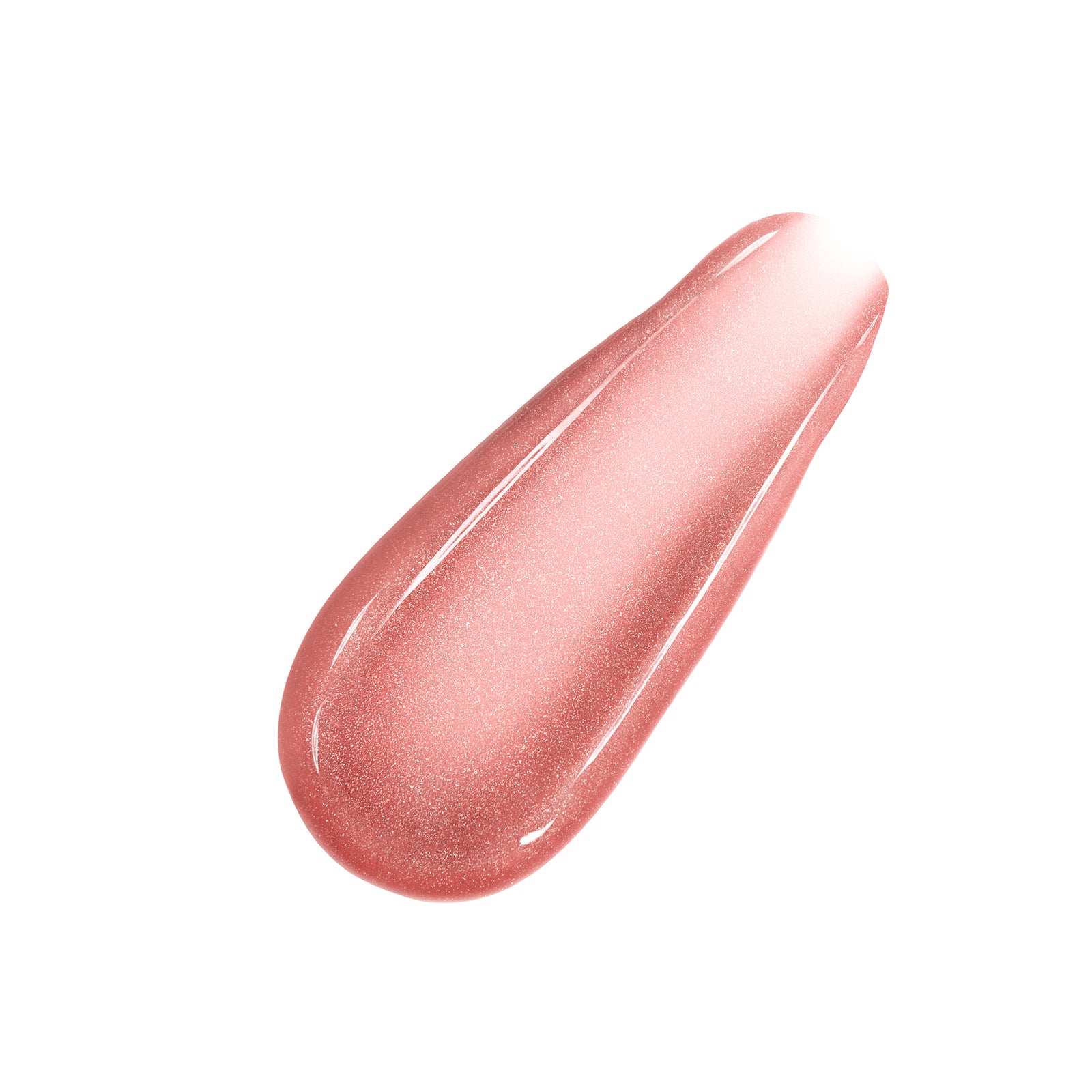 ULTRA SHINE VOLUMIZING LIP GLOSS