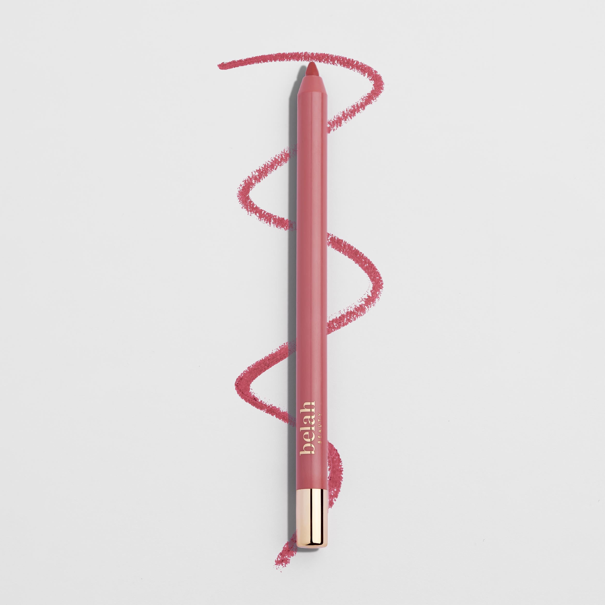 MAXIMIZING PRECISION LIP LINER