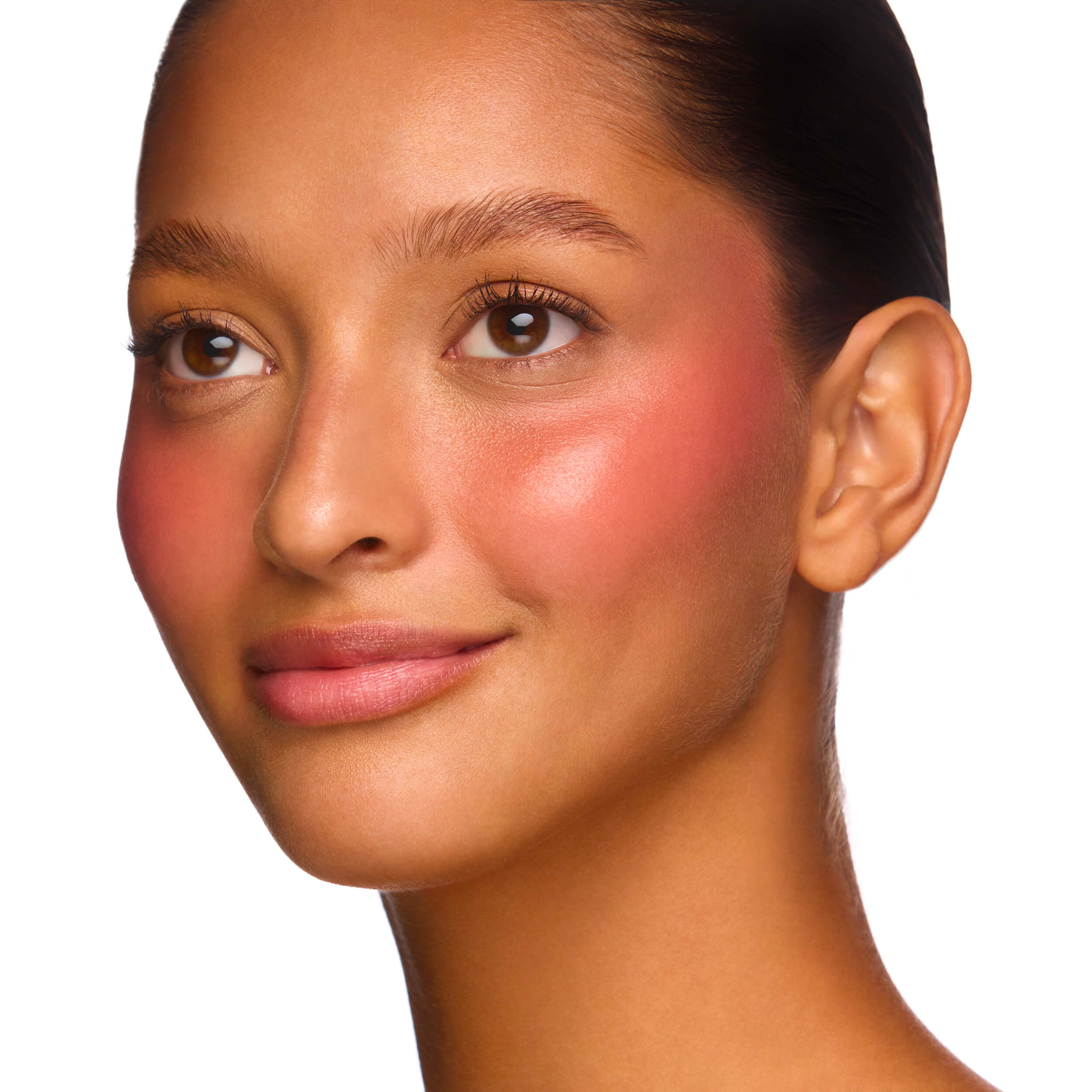 #color_Raspberry Dazzle