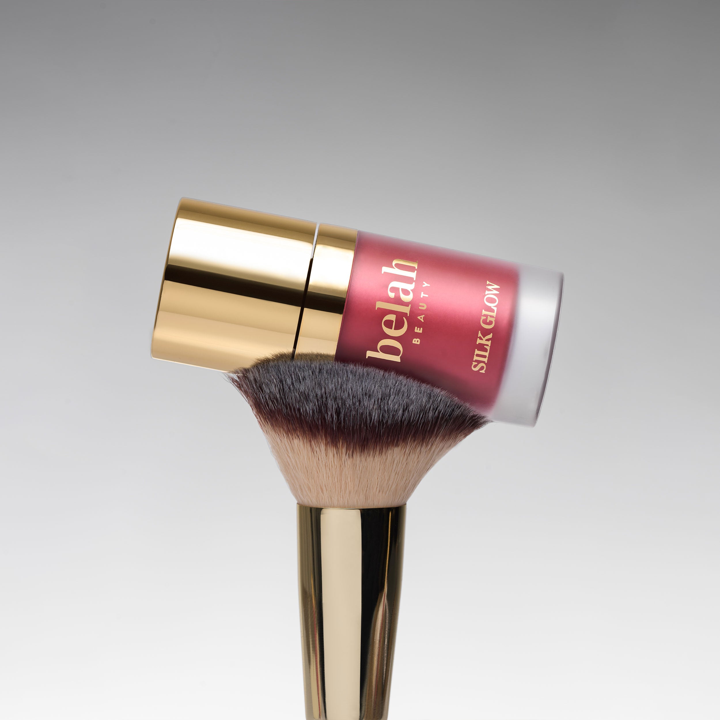DUAL-ENDED BRUSH