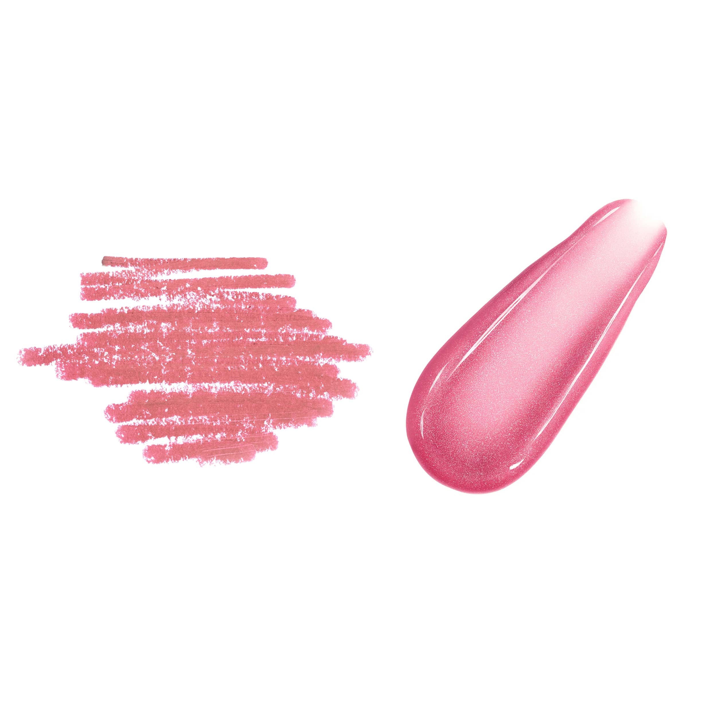 LIP COMBO
