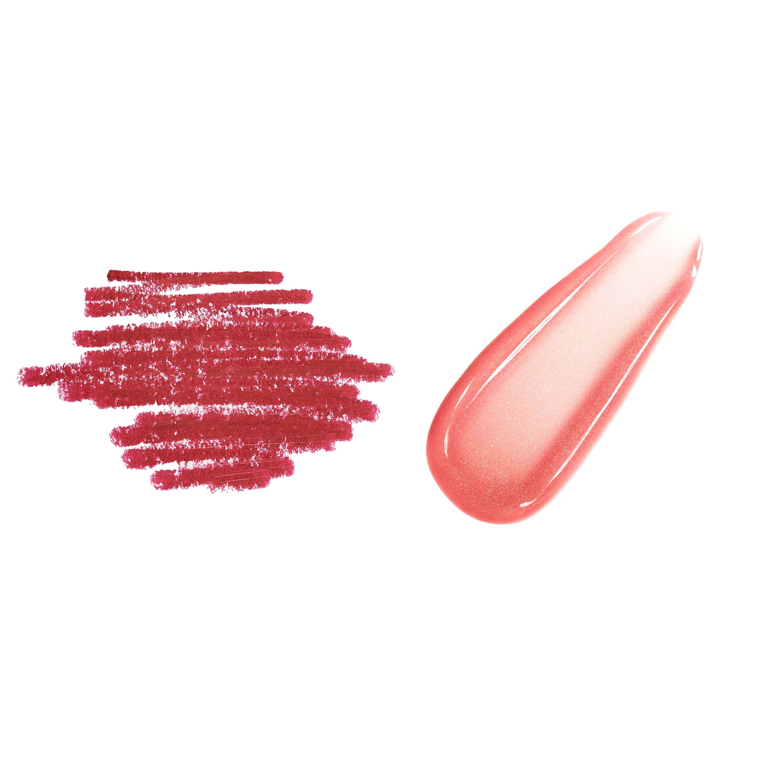 LIP COMBO