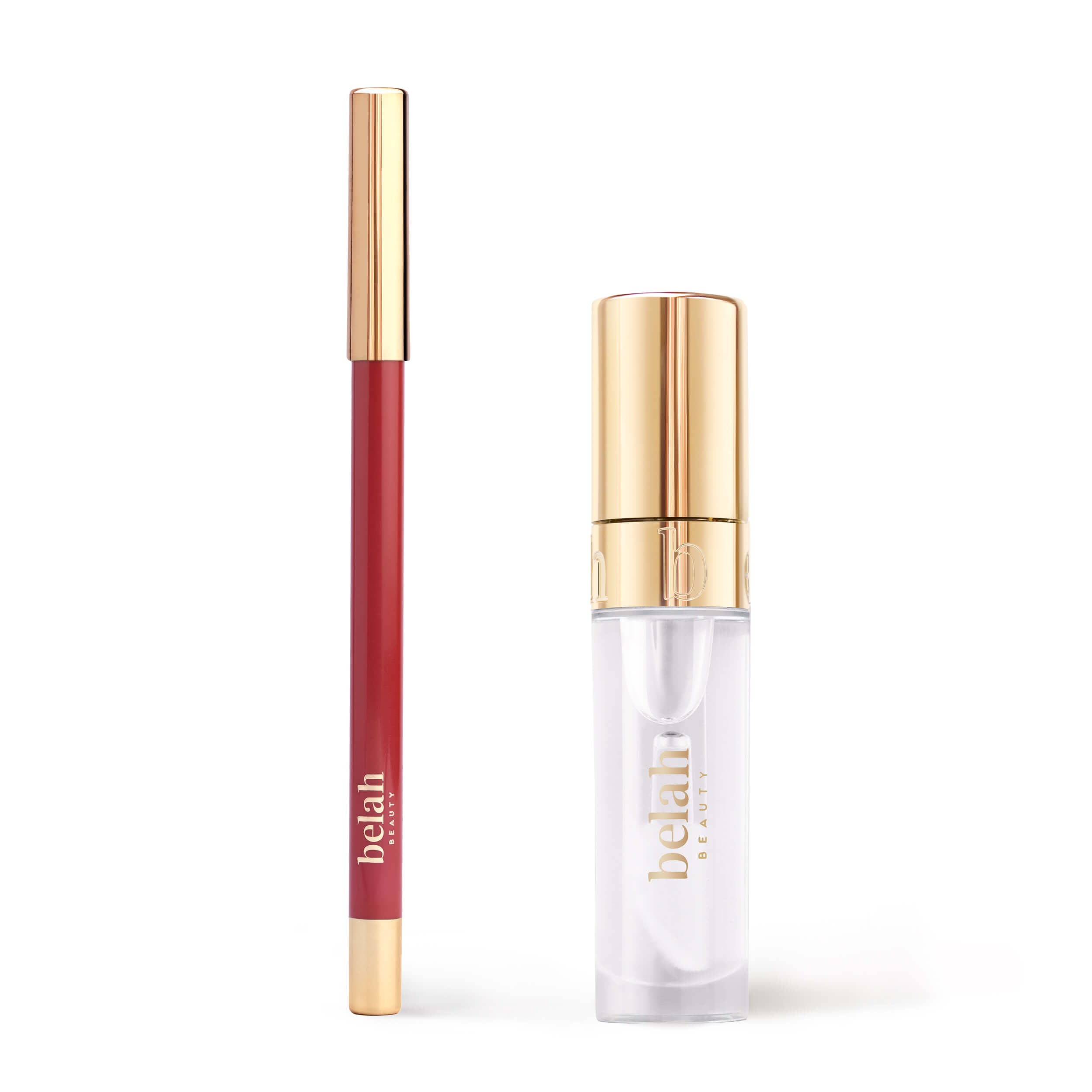 LIP COMBO