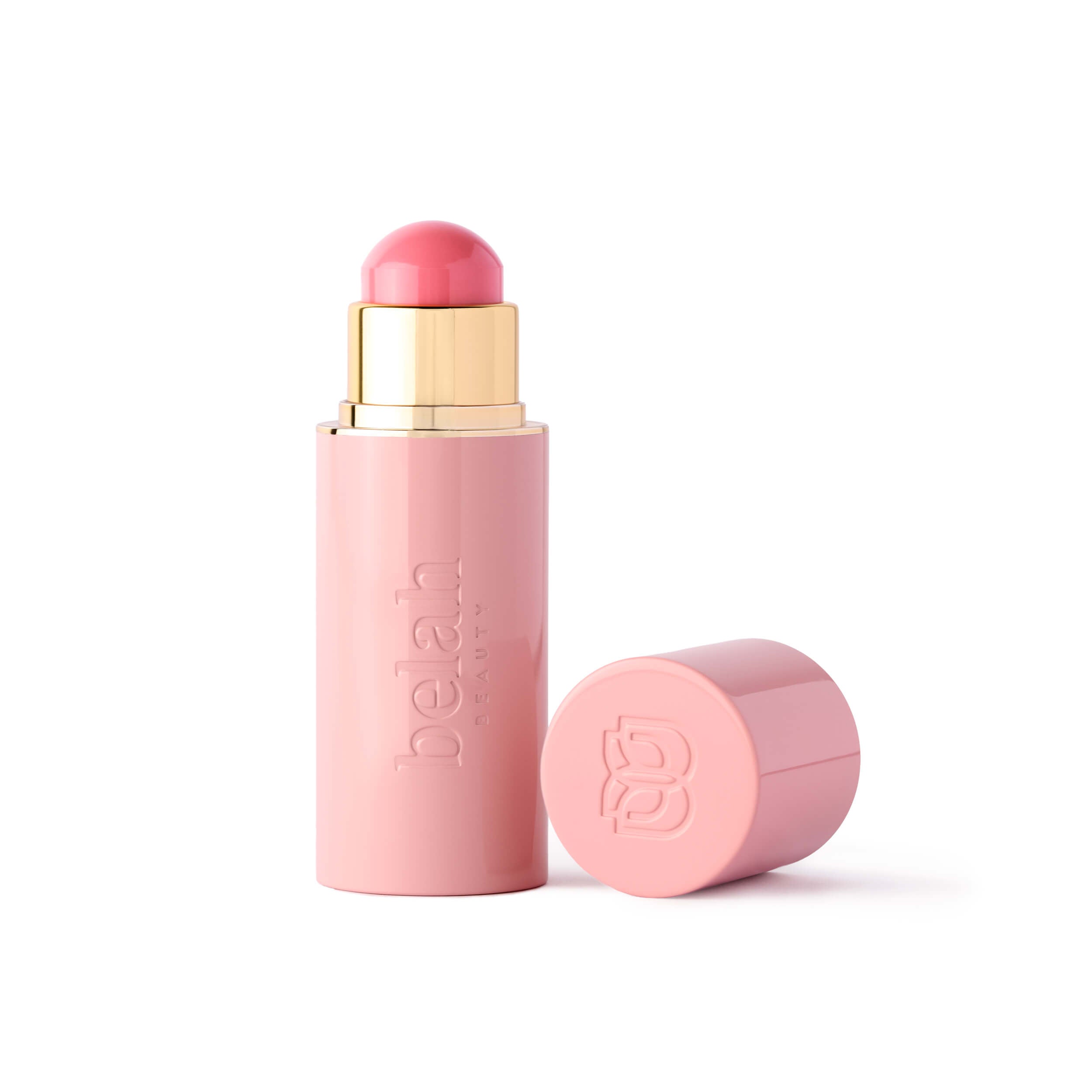 #color_Raspberry Dazzle