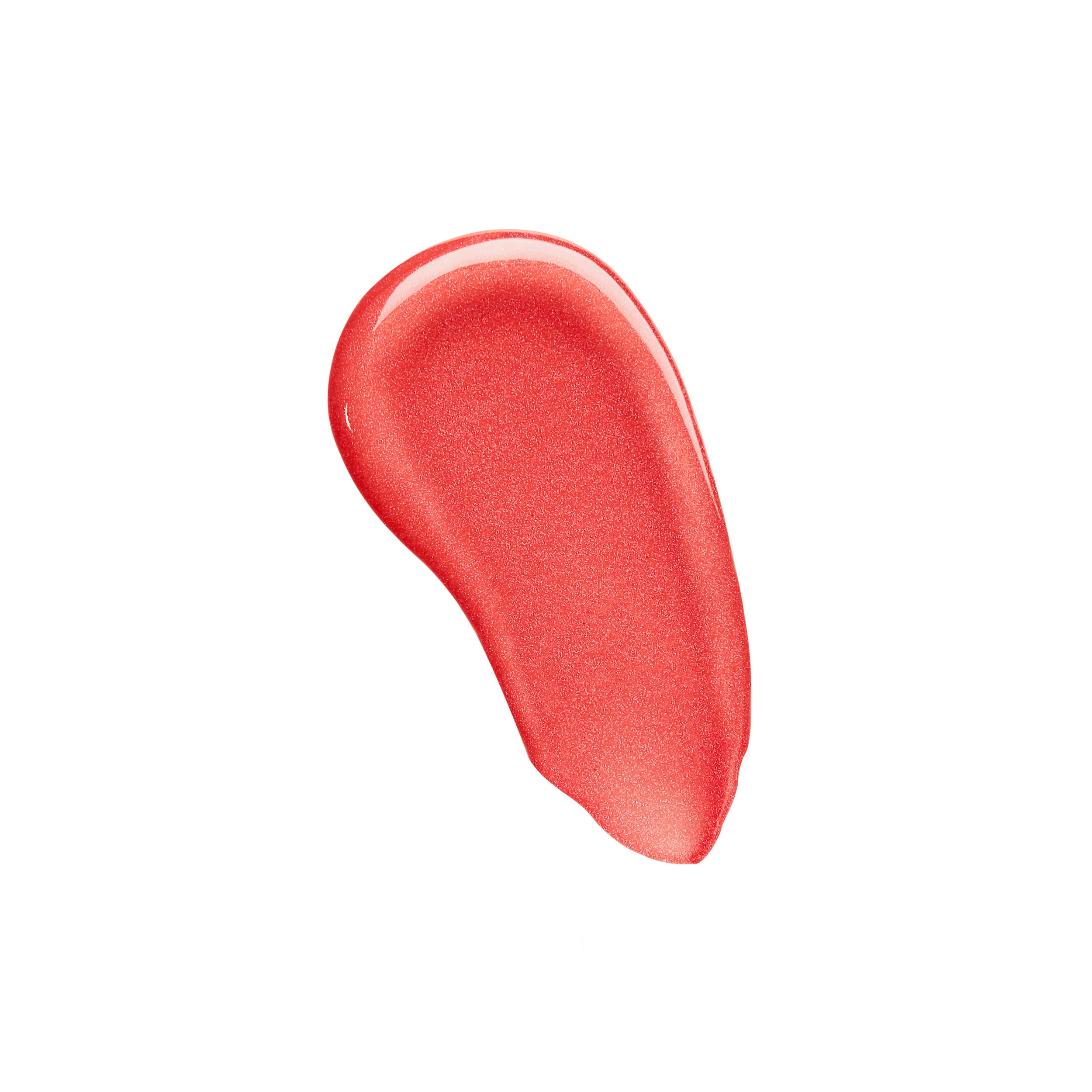 #color_Rossini