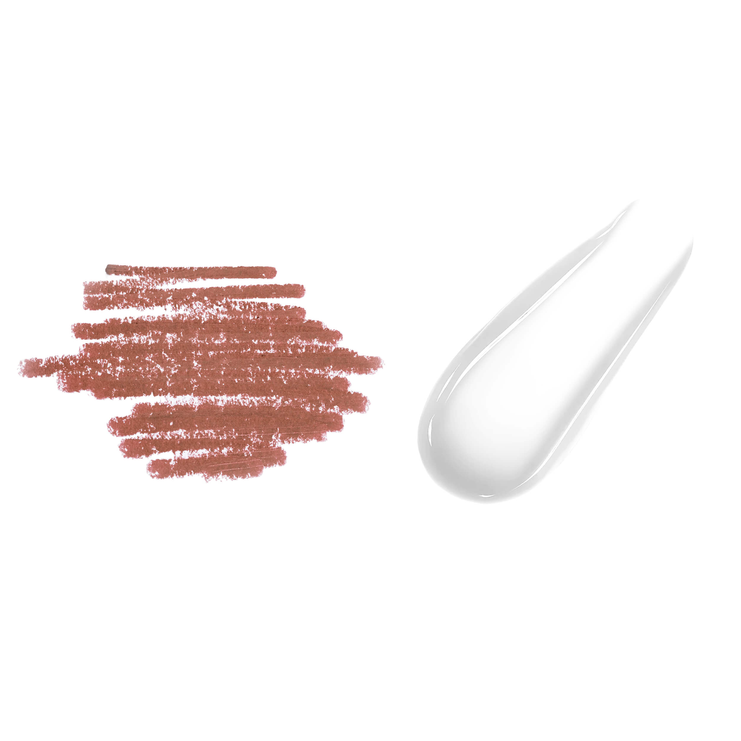 LIP COMBO